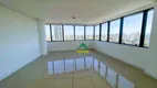 Foto 5 de Sala Comercial para alugar, 63m² em Jardim Nova Yorque, Araçatuba