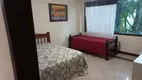 Foto 7 de Casa com 4 Quartos para alugar, 140m² em Sitio Bom, Mangaratiba