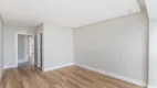 Foto 20 de Apartamento com 4 Quartos à venda, 195m² em Barra Sul, Balneário Camboriú