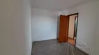 Foto 10 de Apartamento com 2 Quartos à venda, 58m² em Móoca, São Paulo
