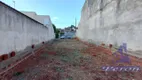 Foto 5 de Lote/Terreno à venda, 150m² em Jardim Atami, Maringá