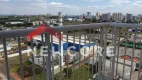 Foto 36 de Apartamento com 3 Quartos à venda, 85m² em Jardim Contorno, Bauru