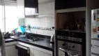 Foto 3 de Cobertura com 2 Quartos à venda, 102m² em Jardim Nova Europa, Campinas