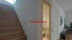 Foto 35 de Casa de Condomínio com 4 Quartos à venda, 596m² em Boa Esperança, Paulínia