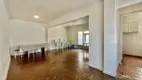 Foto 16 de Apartamento com 3 Quartos à venda, 170m² em Perdizes, São Paulo