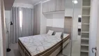 Foto 6 de Apartamento com 1 Quarto para alugar, 43m² em Centro, Rio de Janeiro