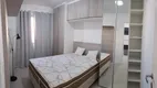 Foto 6 de Apartamento com 1 Quarto para alugar, 44m² em Centro, Rio de Janeiro