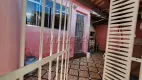 Foto 14 de Casa com 3 Quartos à venda, 180m² em Jardim Peri, São Paulo