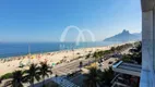 Foto 7 de Cobertura com 3 Quartos à venda, 330m² em Ipanema, Rio de Janeiro