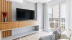 Foto 33 de Apartamento com 2 Quartos à venda, 74m² em Ipanema, Rio de Janeiro