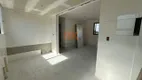 Foto 15 de Apartamento com 2 Quartos à venda, 63m² em Cabral, Contagem