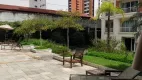 Foto 44 de Flat com 1 Quarto para alugar, 52m² em Pinheiros, São Paulo
