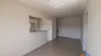 Foto 4 de Apartamento com 3 Quartos à venda, 76m² em Jardim Santo Antônio, Americana