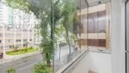 Foto 7 de Apartamento com 2 Quartos à venda, 59m² em Água Verde, Curitiba
