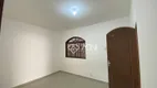 Foto 12 de Casa com 3 Quartos à venda, 190m² em Centro, Vila Velha