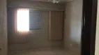 Foto 16 de Sobrado com 3 Quartos à venda, 218m² em Vila Palmares, Santo André