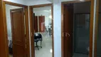 Foto 15 de Apartamento com 3 Quartos à venda, 132m² em Santa Paula, São Caetano do Sul