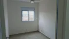 Foto 13 de Apartamento com 2 Quartos à venda, 49m² em Pompéia, Piracicaba