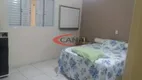 Foto 19 de Casa com 3 Quartos à venda, 296m² em Vila São João do Ipiranga, Bauru