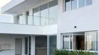 Foto 22 de Casa de Condomínio com 4 Quartos à venda, 300m² em Santa Paula I, Vila Velha