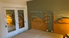 Foto 16 de Flat com 1 Quarto à venda, 31m² em Indianópolis, São Paulo