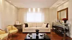 Foto 9 de Apartamento com 4 Quartos à venda, 282m² em Santana, São Paulo
