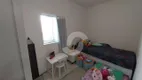 Foto 11 de Apartamento com 2 Quartos à venda, 80m² em São Domingos, Niterói