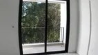 Foto 12 de Cobertura com 2 Quartos à venda, 107m² em Vila Madalena, São Paulo