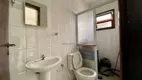 Foto 23 de Casa de Condomínio com 3 Quartos à venda, 200m² em Vila Jordanopolis, São Bernardo do Campo