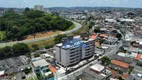 Foto 25 de Apartamento com 2 Quartos à venda, 74m² em Jardim Dona Elvira, Itapevi