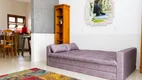 Foto 7 de Casa com 3 Quartos à venda, 300m² em Enseada da Pinheira, Palhoça