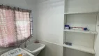 Foto 13 de Apartamento com 3 Quartos para alugar, 115m² em Alvorada, Cuiabá