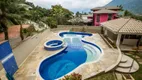 Foto 7 de Casa com 4 Quartos à venda, 220m² em Lagoinha, Ubatuba