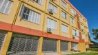 Foto 13 de Apartamento com 2 Quartos à venda, 73m² em Praia de Belas, Porto Alegre