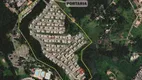 Foto 3 de Lote/Terreno à venda, 931m² em Jardim Ísis, Cotia