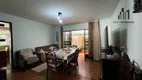 Foto 7 de Casa com 4 Quartos à venda, 130m² em Bacacheri, Curitiba