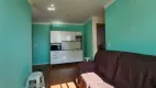 Foto 10 de Apartamento com 2 Quartos para alugar, 44m² em Pirituba, São Paulo