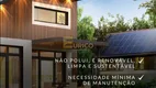 Foto 22 de Lote/Terreno à venda, 1000m² em Loteamento Residencial Entre Verdes Sousas, Campinas