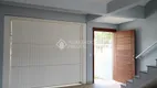 Foto 3 de Sobrado com 3 Quartos à venda, 164m² em Morro Santana, Porto Alegre