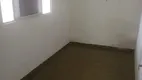 Foto 5 de Casa com 3 Quartos para alugar, 200m² em Nossa Senhora do Ó, Paulista