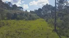 Foto 9 de Fazenda/Sítio à venda, 580000m² em Perico, São Joaquim