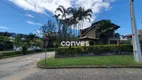 Foto 18 de Casa com 4 Quartos à venda, 300m² em Panoramico, Garopaba