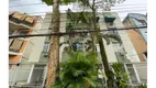 Foto 25 de Apartamento com 2 Quartos à venda, 68m² em  Praia da Bandeira, Rio de Janeiro