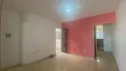 Foto 4 de Casa com 2 Quartos à venda, 140m² em Doron, Salvador