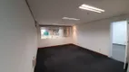 Foto 4 de Sala Comercial para alugar, 30m² em Centro Histórico, Porto Alegre