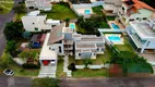 Foto 35 de Casa de Condomínio com 3 Quartos à venda, 313m² em Terras de Santa Teresa, Itupeva