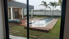 Foto 19 de Casa de Condomínio com 4 Quartos à venda, 486m² em Jardim Gramados de Sorocaba, Sorocaba