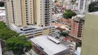 Foto 36 de Apartamento com 3 Quartos à venda, 179m² em Passos, Juiz de Fora