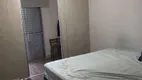 Foto 7 de Sobrado com 3 Quartos à venda, 180m² em Vila Paraiso, Guarulhos