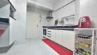 Foto 6 de Apartamento com 3 Quartos à venda, 125m² em Jardim Eulália, Taubaté